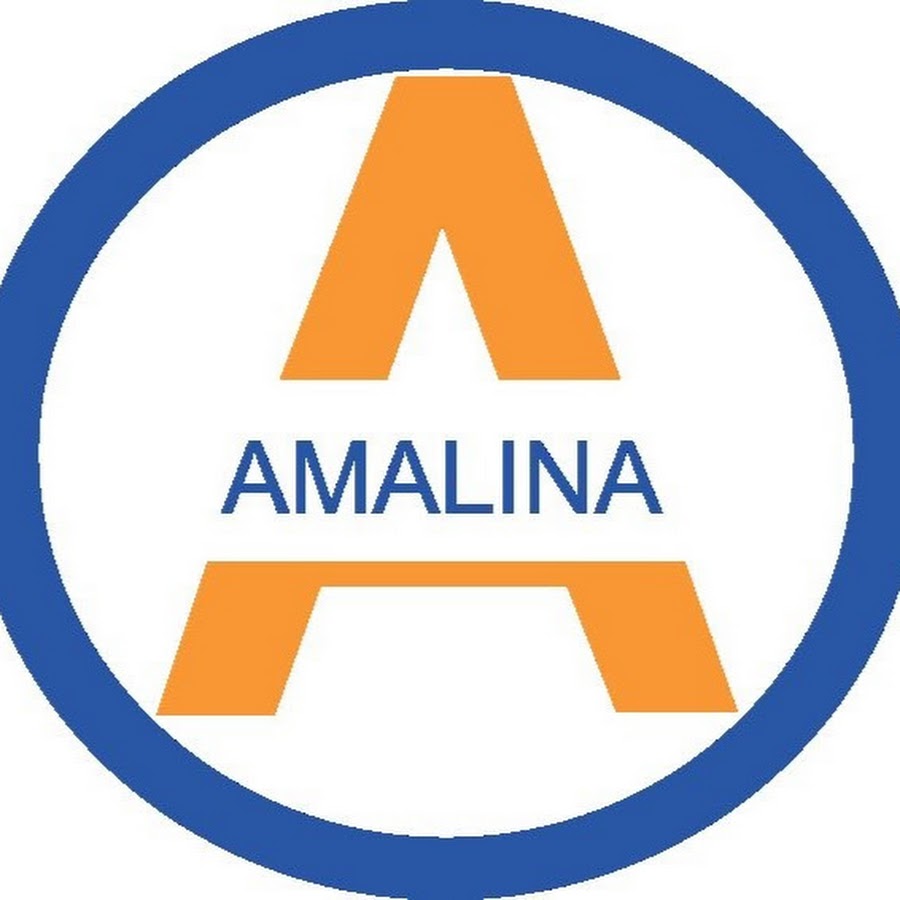 Gum industries sdn bhd case study 08 picture