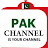 Pak Channel