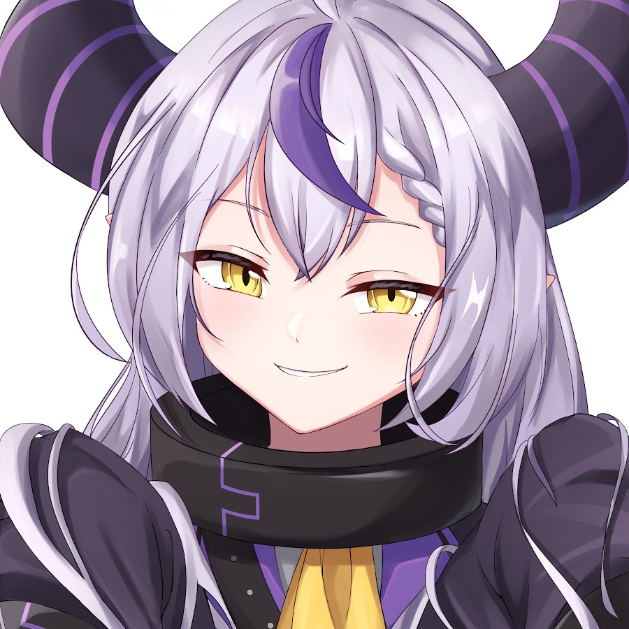 夜叉神あい 4815