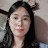 Mi Ran Kim