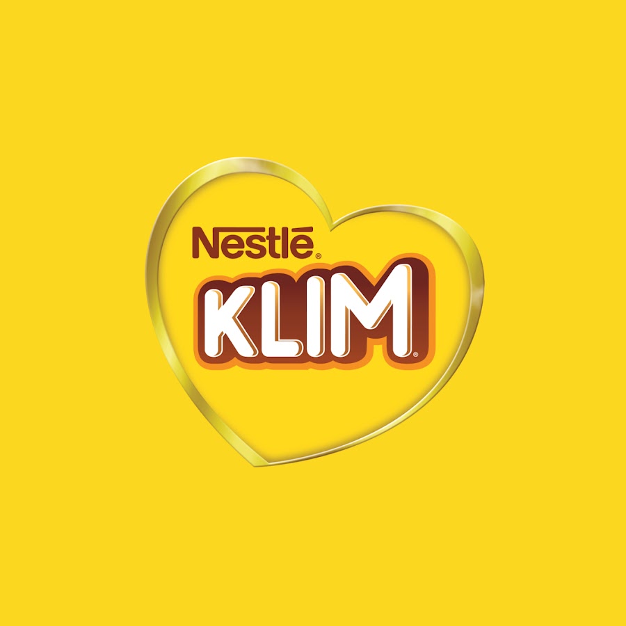 KLIMColombia