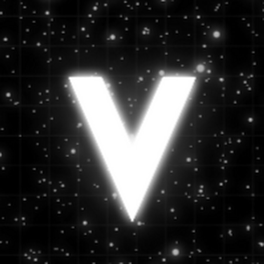 La Minute Spatiale YouTube channel avatar