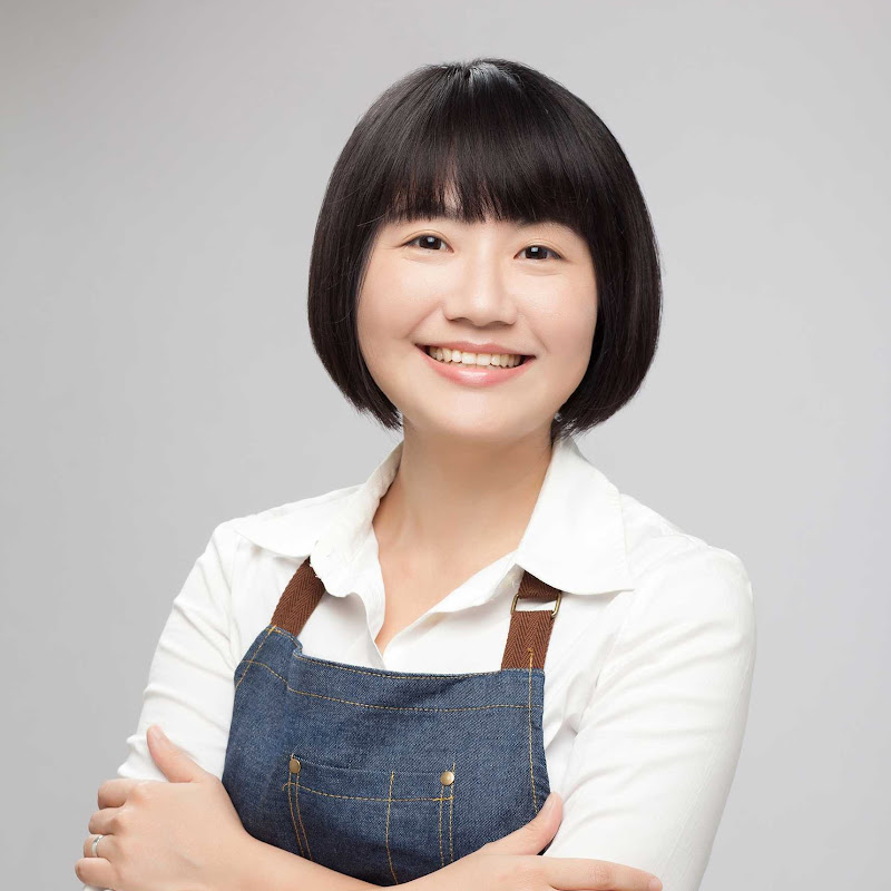 蘋果愛料理 - 網紅的藏寶箱 