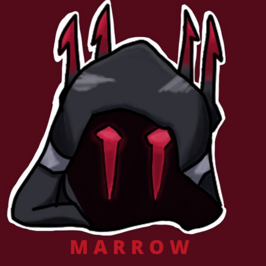 BroadMarrow YouTube channel avatar