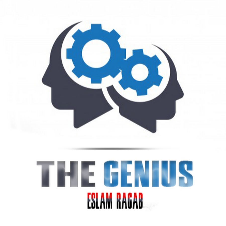 Ø§Ù„Ø¹Ø¨Ù‚Ø±Ù‰ - The Genius YouTube channel avatar