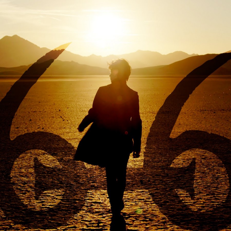 Matthew Lidwin Music YouTube-Kanal-Avatar