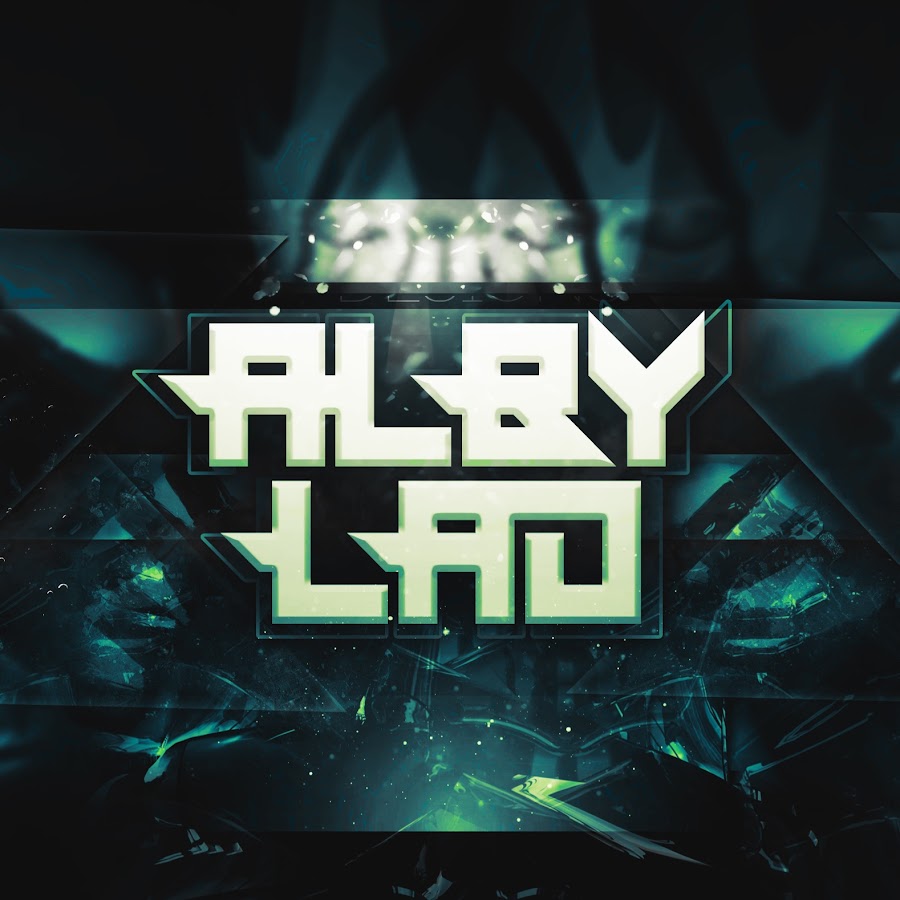 ALBY PLAYS YouTube kanalı avatarı