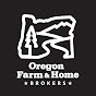 Oregon Farm Brokers YouTube Profile Photo