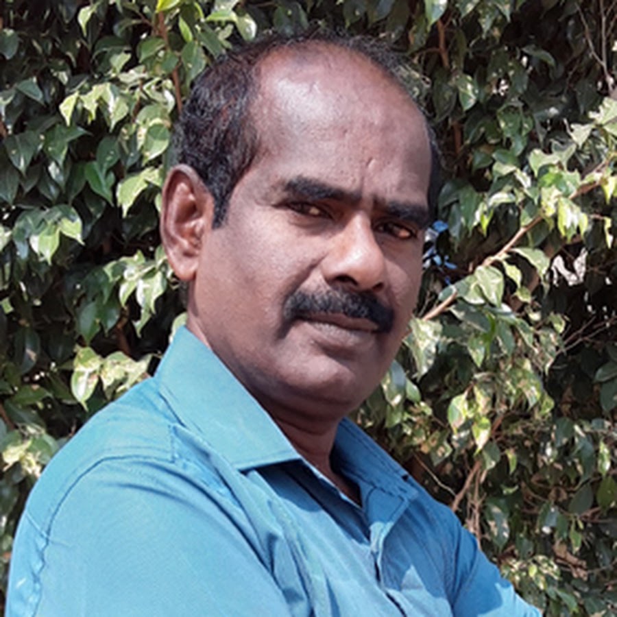 murali lal