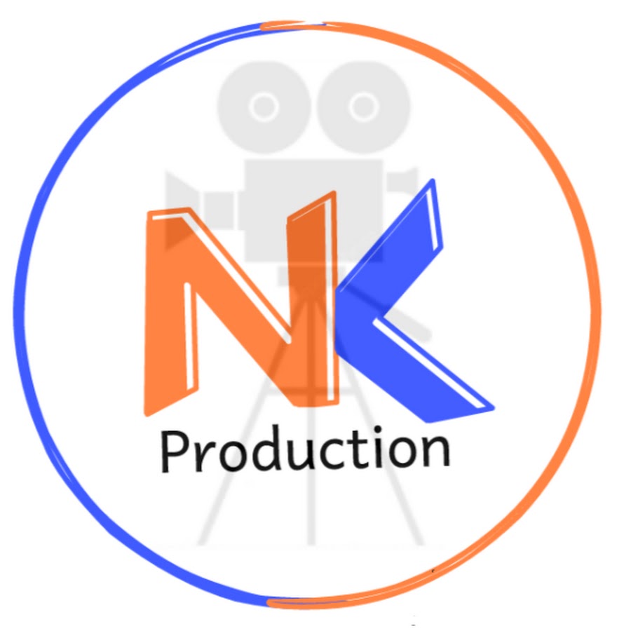 Nadachkhula Production