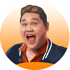 Thumbnail of related channel