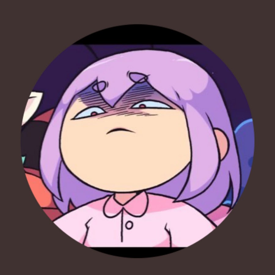 あなほりし Youtube