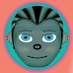 Thumbnail of related channel