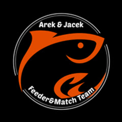 Feeder&MatchTeam Arek&Jacek