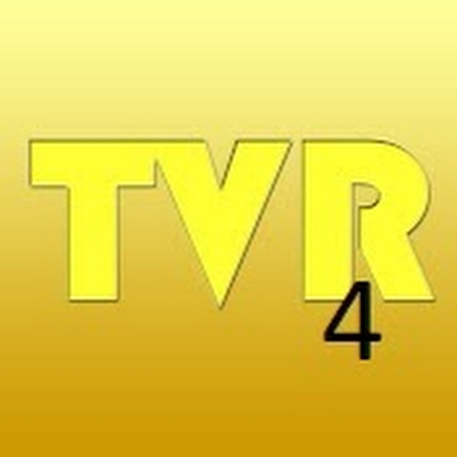 Tvonrec4 YouTube kanalı avatarı