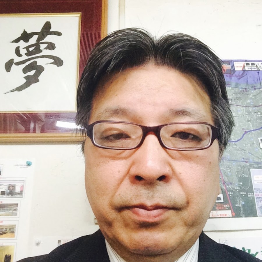 日本から世界平和党 Youtube