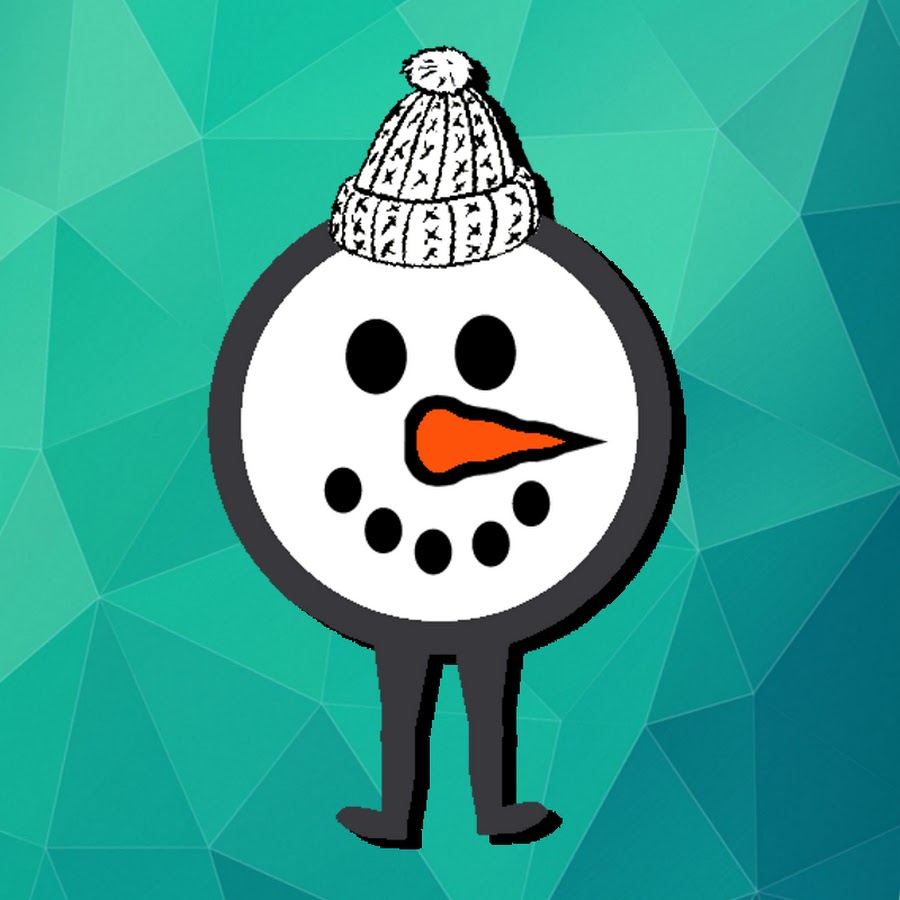 WinterTop YouTube channel avatar