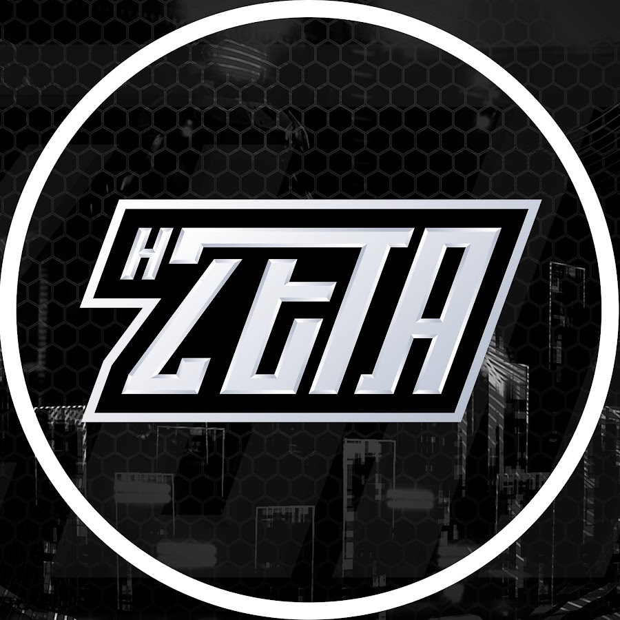 Zet team читы. Zet team читы. Zet team читы. Zet team читы. Читы на стандофф.