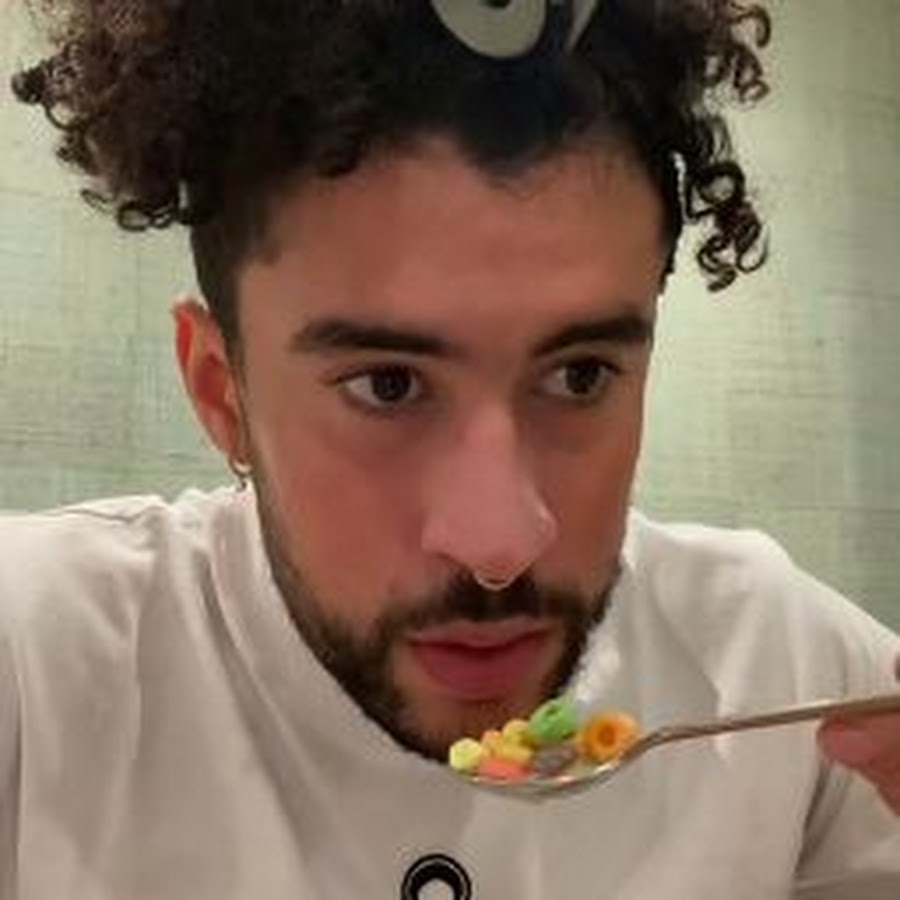 ๑ L I N ツ K U N ๑ Youtube