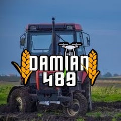 Damian 489