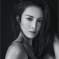 Kelly Cheung