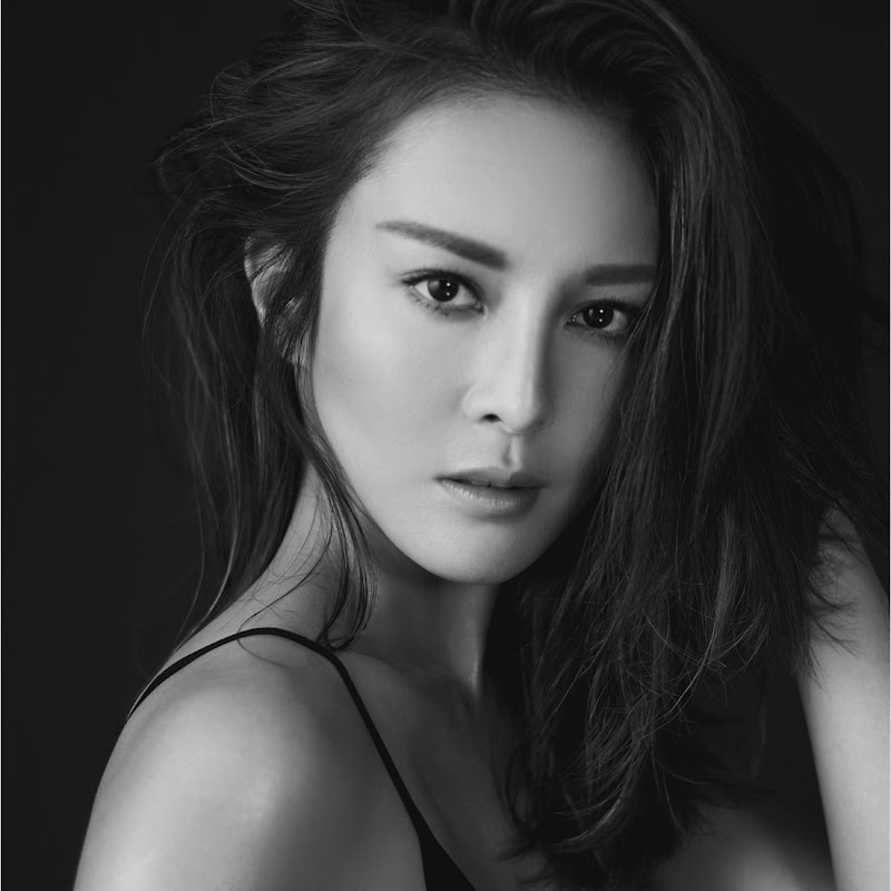 Kelly Cheung - 網紅的藏寶箱 