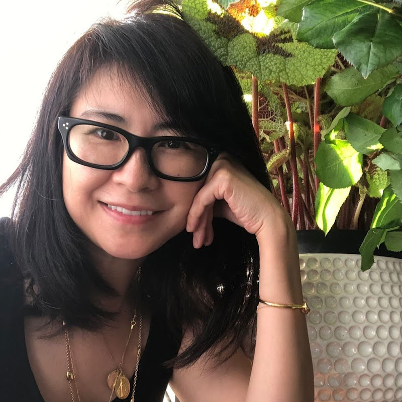 Mifune CHANNEL - 網紅的藏寶箱 