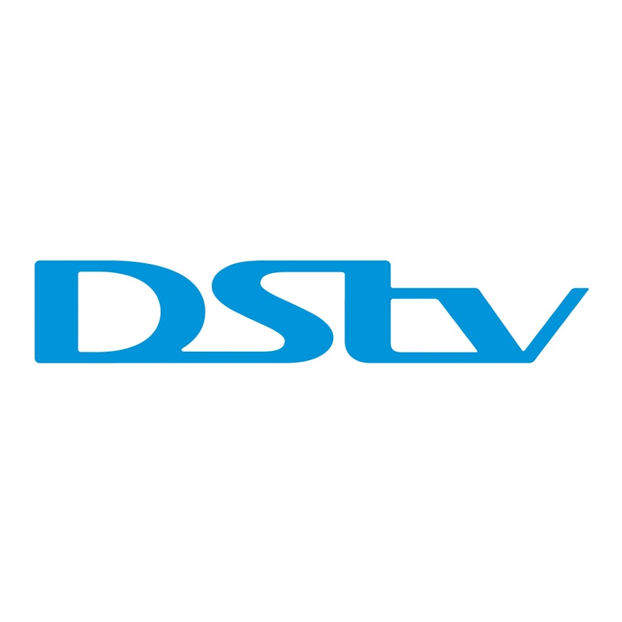 DStvNg YouTube channel avatar