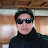 박규남