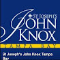 St. Joseph's John Knox Tampa YouTube Profile Photo