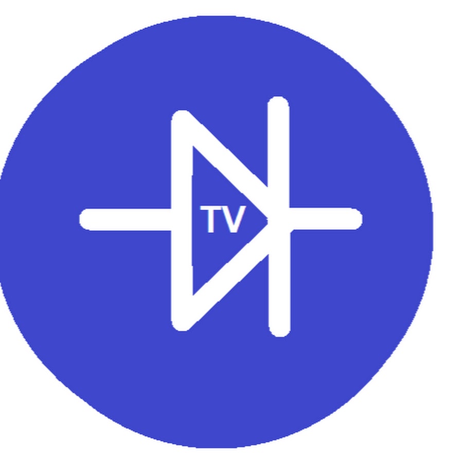 ELECTRONICA HOY TV رمز قناة اليوتيوب