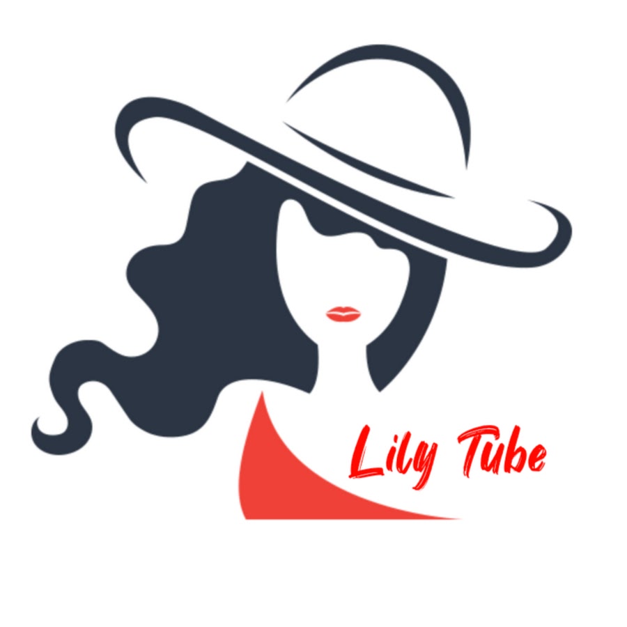 LILY kitchen Ù…Ø·Ø¨Ø® Ù„ÙŠ Ù„ÙŠ YouTube channel avatar