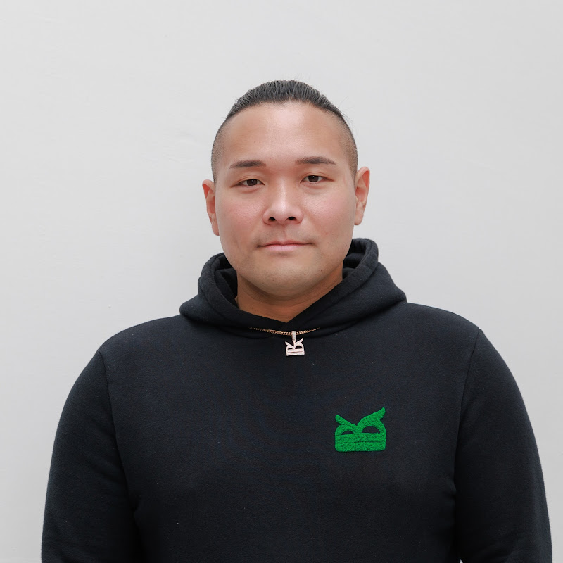 のり - 網紅的藏寶箱 