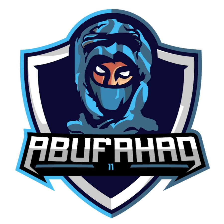 Ø§Ø¨Ùˆ ÙÙ‡Ø¯ - Abu FAHAD 11 YouTube channel avatar