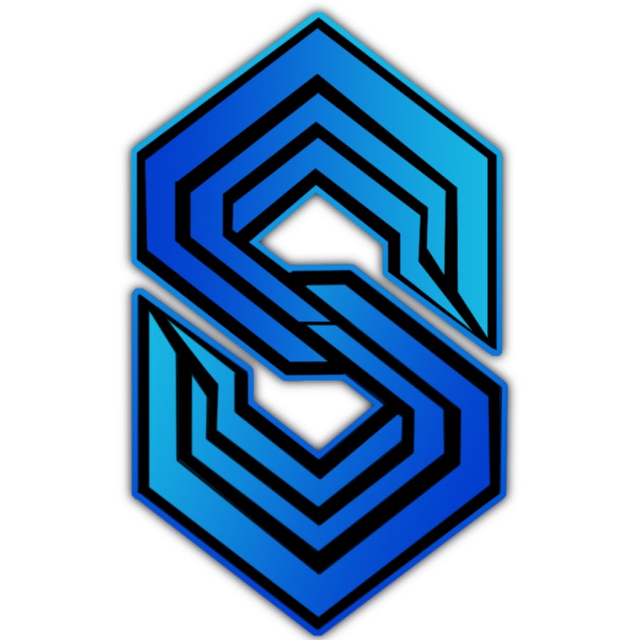 Saiztico YouTube channel avatar