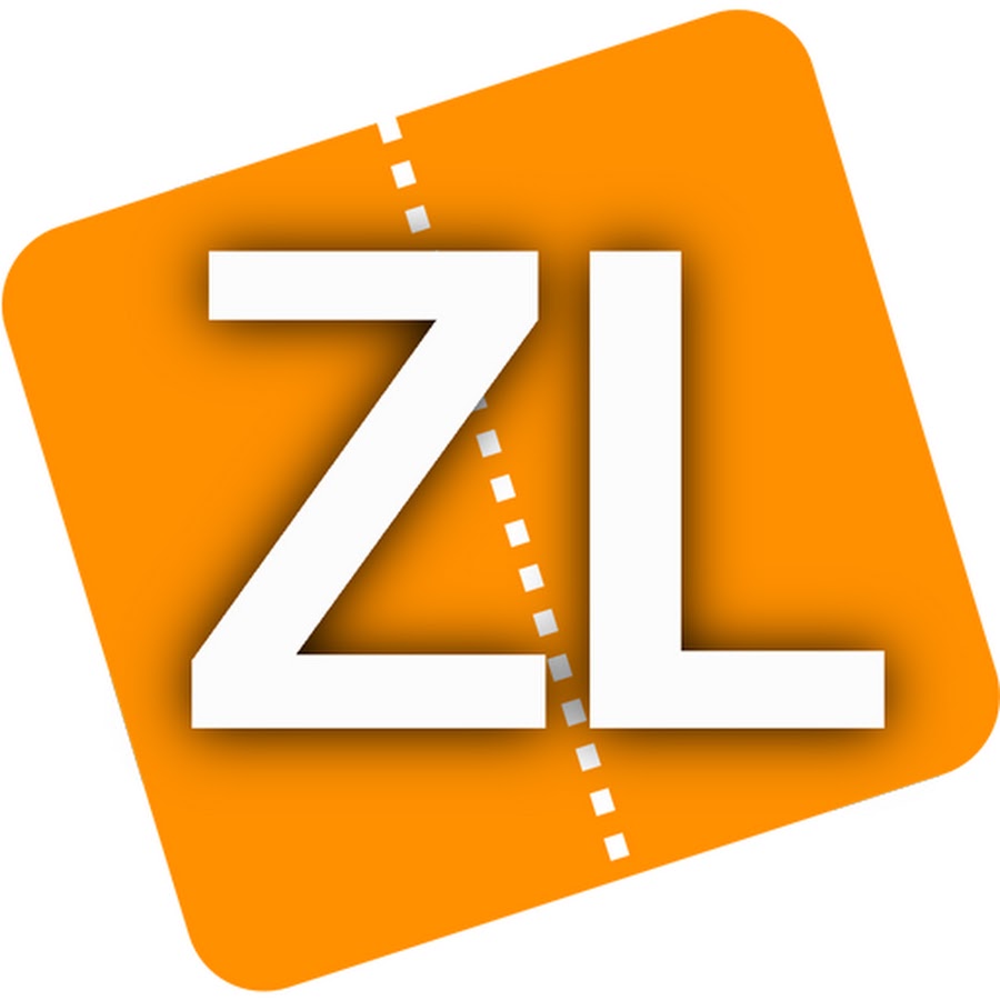 Zona Literatura YouTube channel avatar