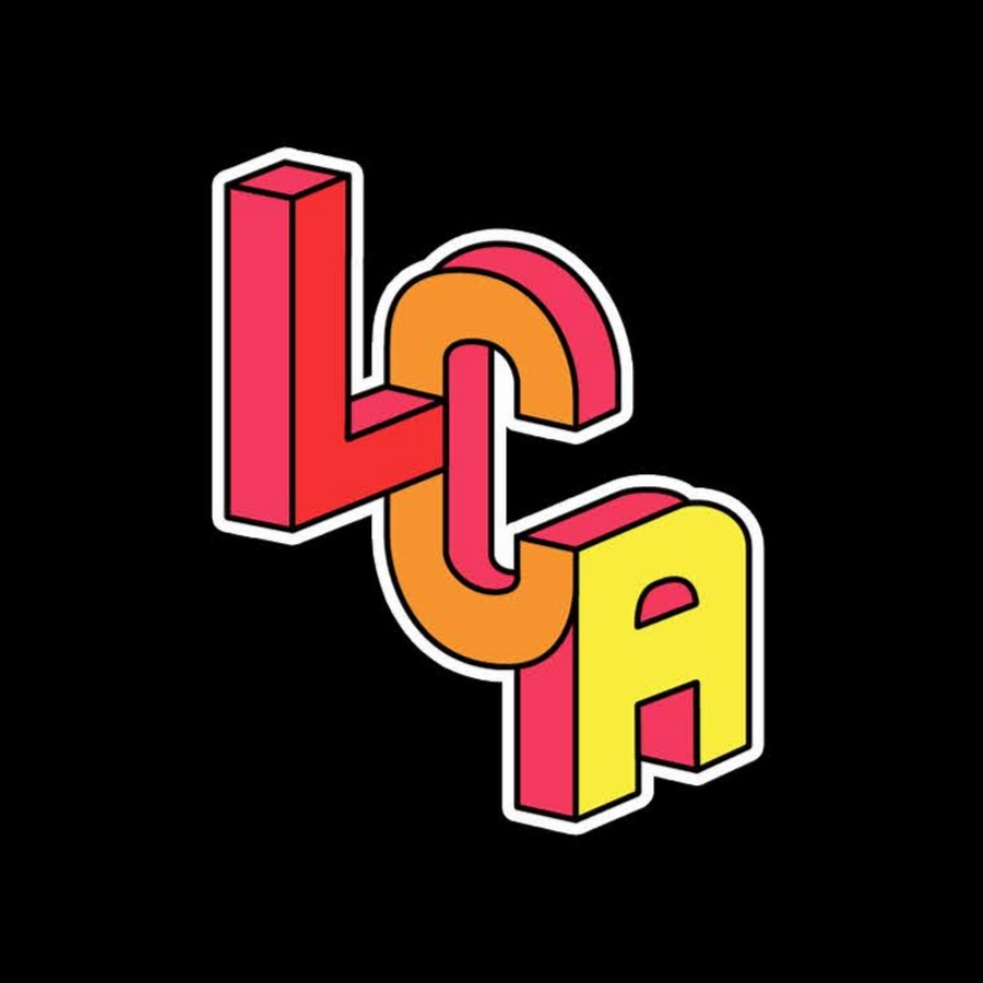 LCA Records YouTube channel avatar