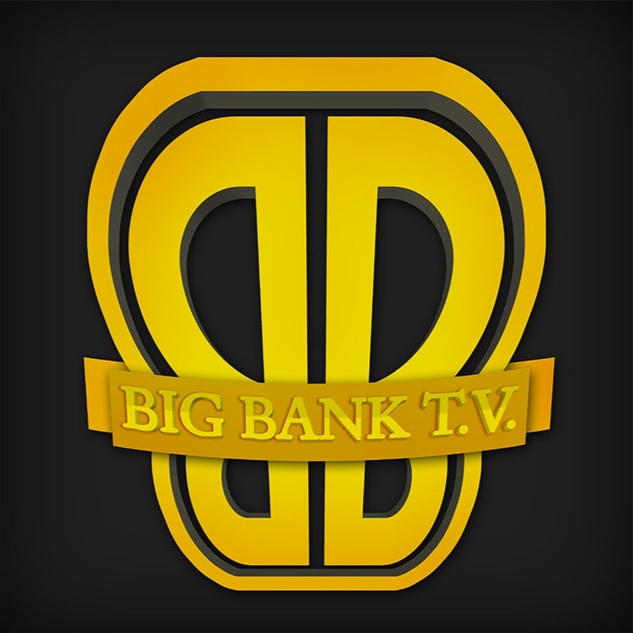 bigbankfilms YouTube kanalı avatarı