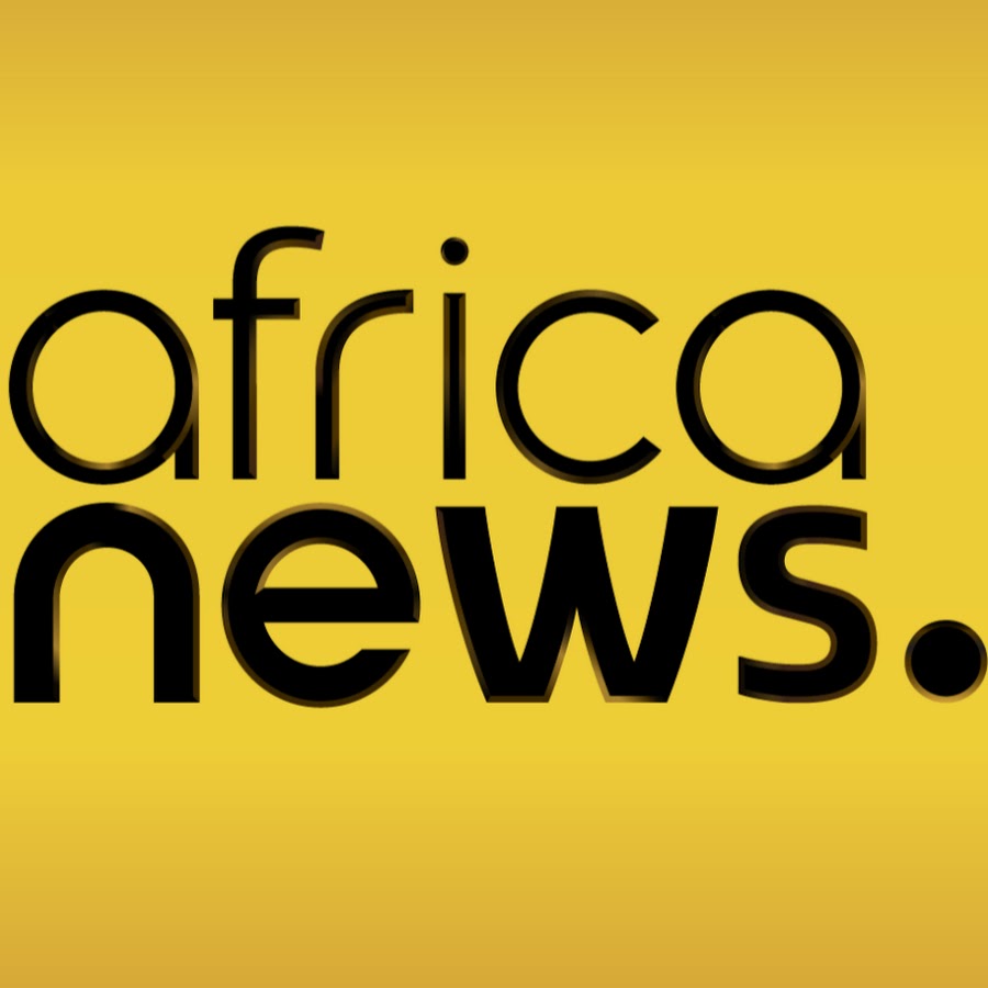 africanews (en franÃ§ais) ইউটিউব চ্যানেল অ্যাভাটার