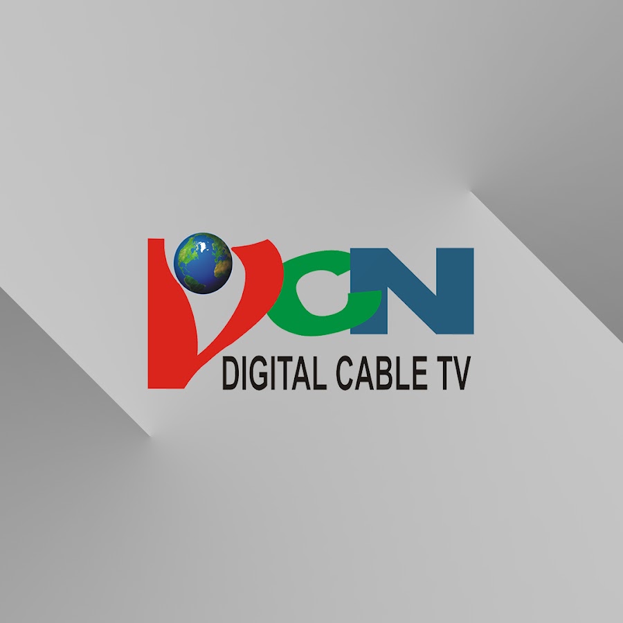 Vishwam Cable Network