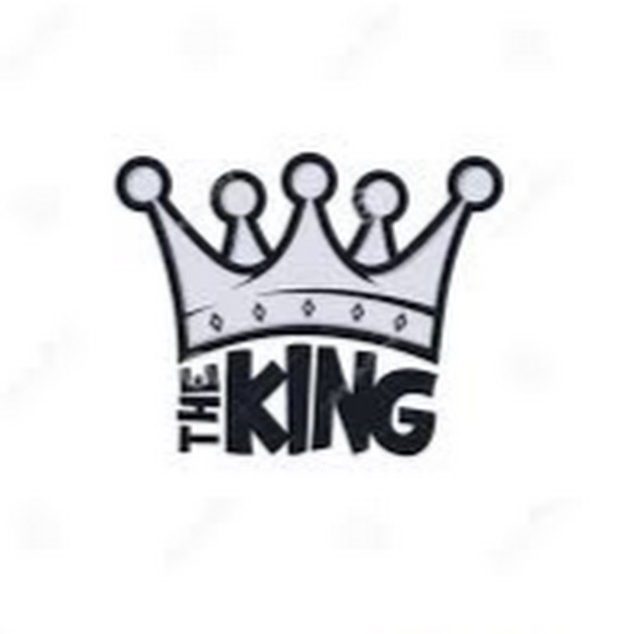Kingtuttank رمز قناة اليوتيوب