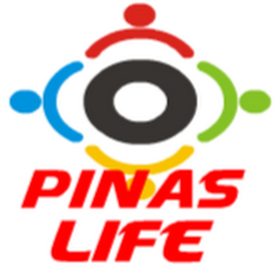 Pilipinas Life YouTube channel avatar