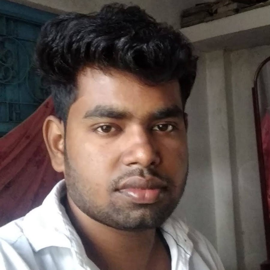 Tanmay Biswas