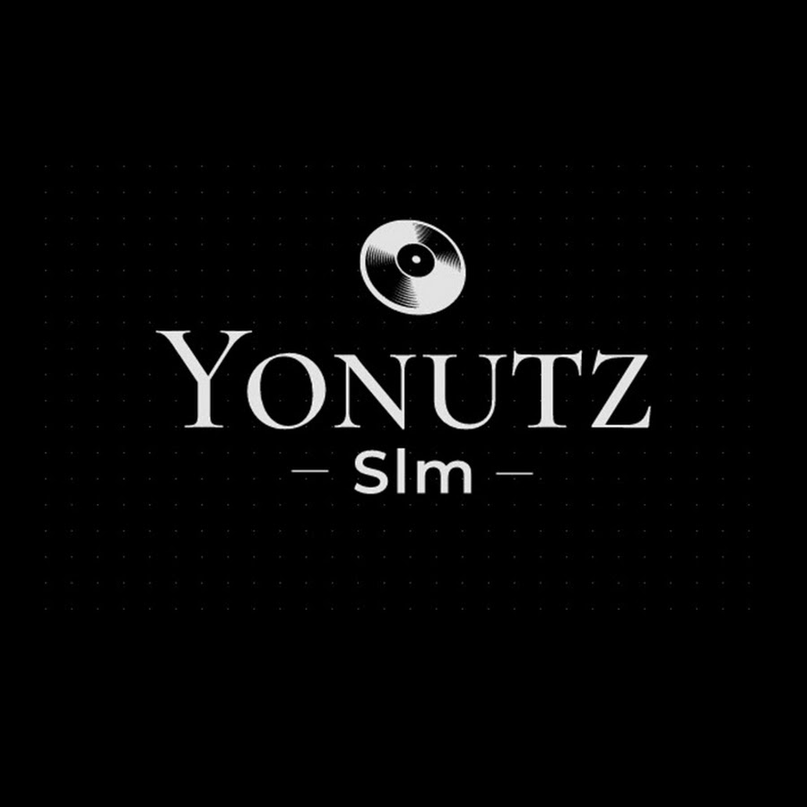 Yonutz Slm