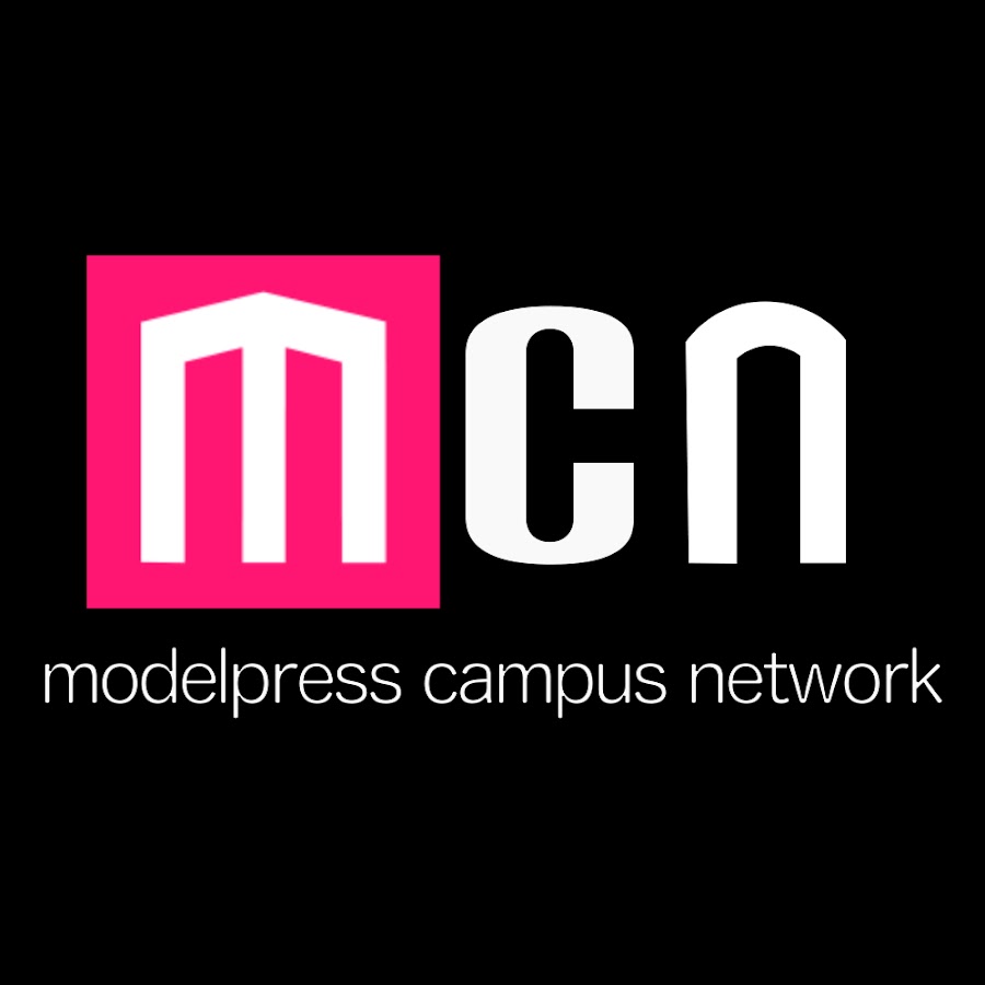 modelpress campus