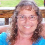Linda Coffey YouTube Profile Photo