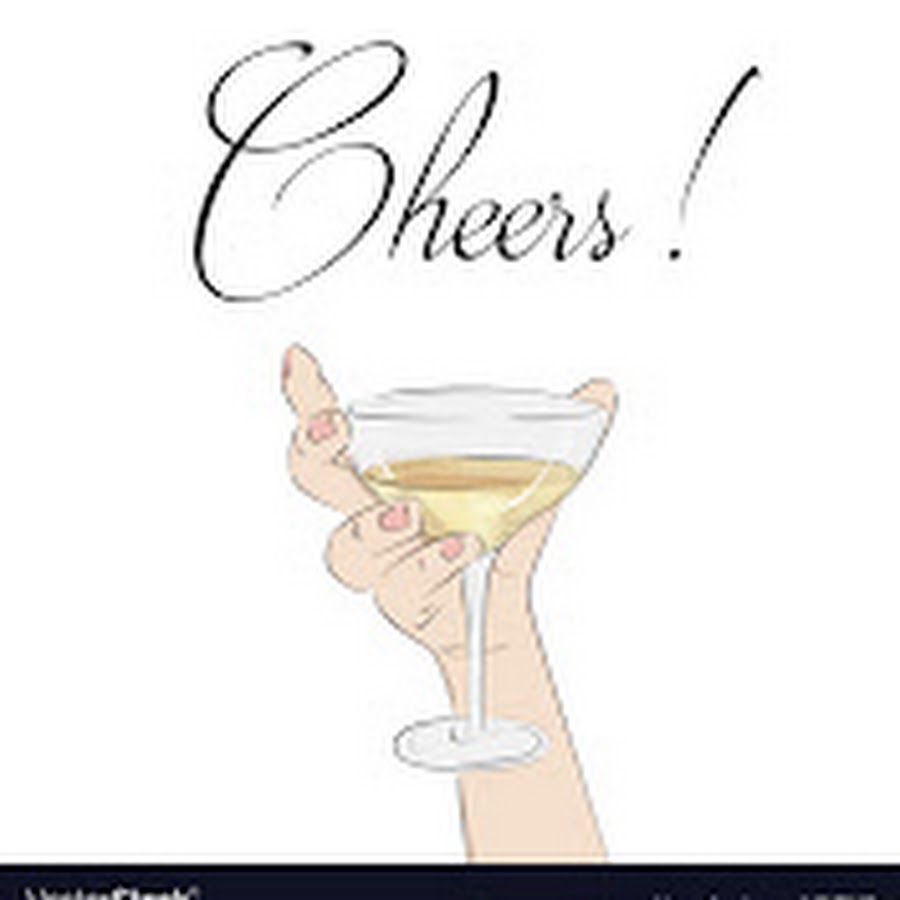 Dave J Said So Youtube