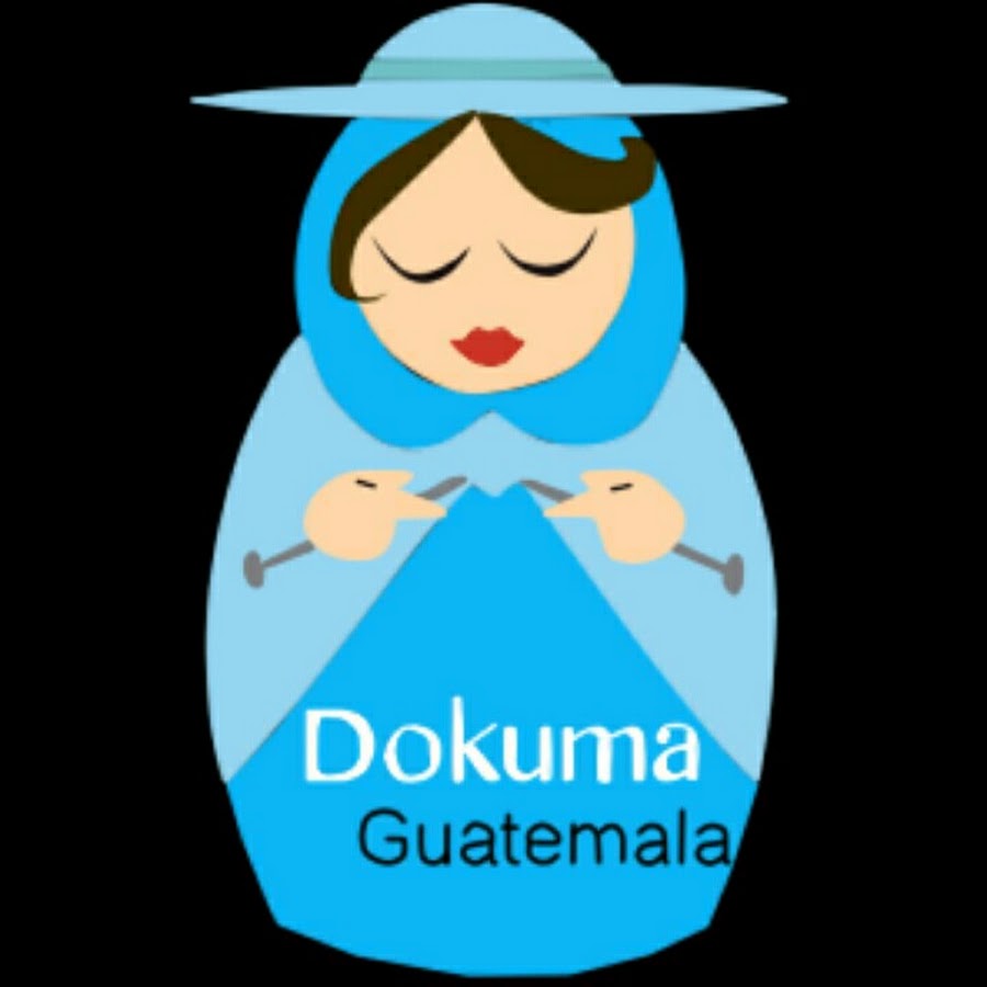 DOKUMA GUATEMALA YouTube channel avatar
