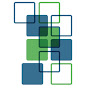Center for Effective Government - @ForEffectiveGov YouTube Profile Photo
