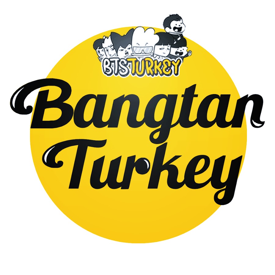 turkey net worth - Ilustrasi 2